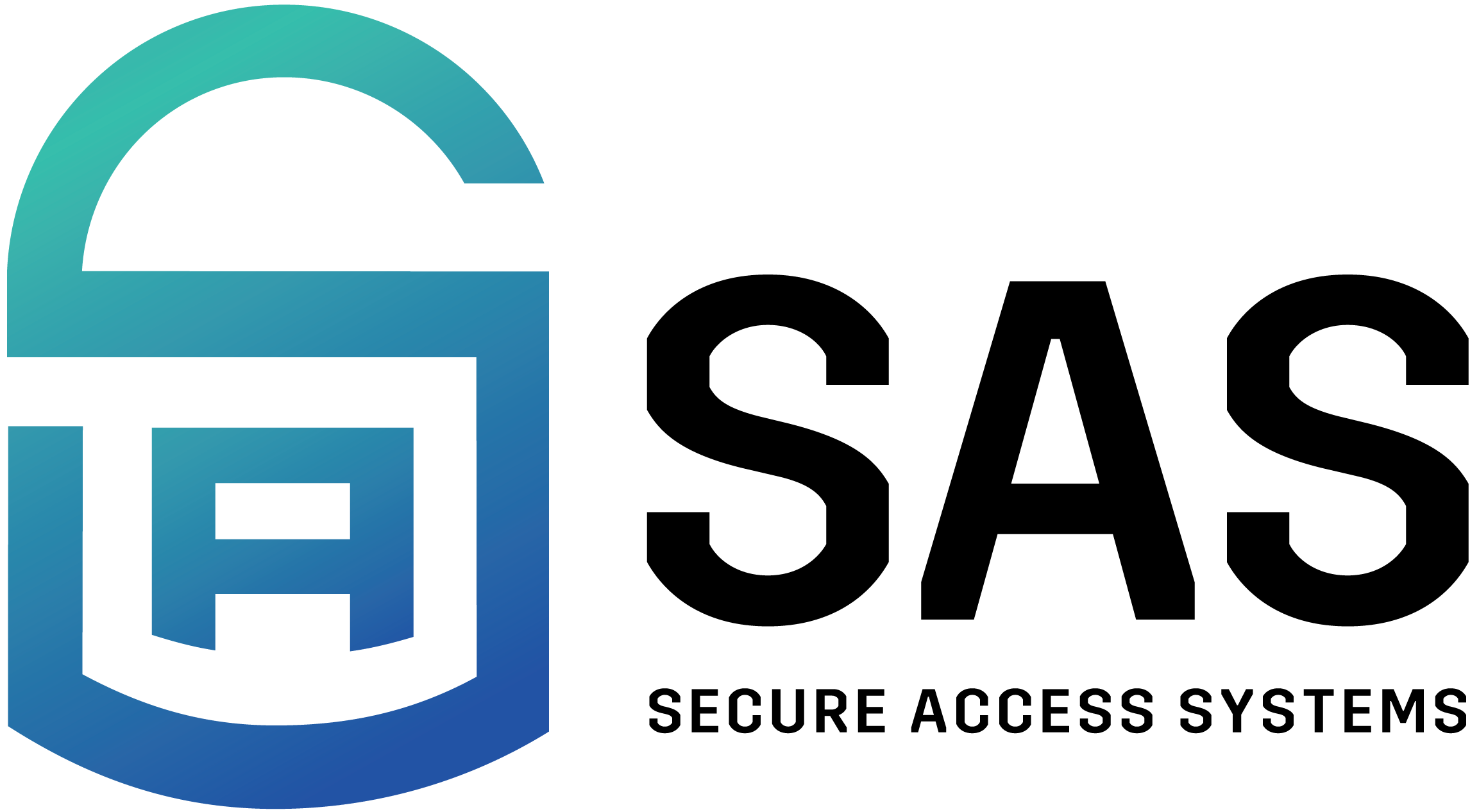 Secure Access Systems